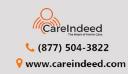 Care Indeed logo